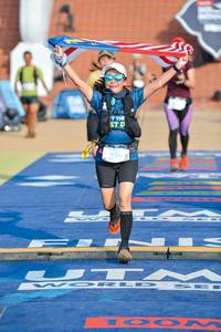 BIB: 906
                            <button type="button" onclick="openModal(22761361)" class="btn btn-primary btn-sm float-right btn-popup" data-toggle="modal" data-target=".modal-high-quality">
                        <i class="fas fa-shopping-cart"></i> Add to Cart
                    </button>
                                            <button type="button" onclick="isThisMe(22761361, true)" class="btn btn-success btn-sm float-right btn-popup btn-isme hidden" data-toggle="tooltip" data-placement="bottom" title="นี่คือรูปของคุณใช่ไหม คลิกที่นี่เพื่อเอาเข้าอัลบั้ม">
                        <i class="fas fa-plus"></i> Add to album
                    </button>
                    <button type="button" onclick="isThisMe(22761361, false)" class="btn btn-warning btn-sm float-right btn-popup btn-isnotme hidden">
                        <i class="fas fa-ban"></i> Remove from album
                    </button>